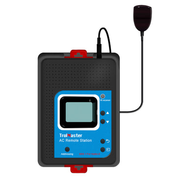 TrolMaster Hydro X ARS-1 AC Remote Station